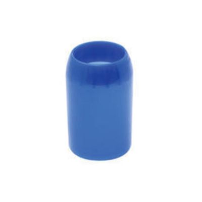 Motion Pro Motion Pro Fork seal bullet 41mm blue