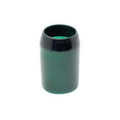 Motion Pro Motion Pro Fork seal bullet 43mm green