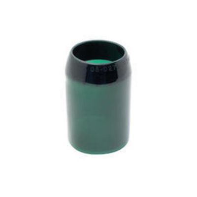 Motion Pro Motion Pro Fork seal bullet 43mm green