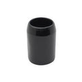 Motion Pro Motion Pro Fork seal bullet 46mm black