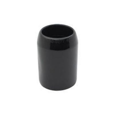 Motion Pro Motion Pro Fork seal bullet 46mm black