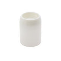 Motion Pro Motion Pro Fork seal bullet 47mm white