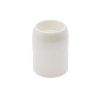 Motion Pro Motion Pro Fork seal bullet 47mm white