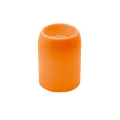 Motion Pro Motion Pro Fork seal bullet 48mm orange