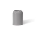 Motion Pro Motion Pro Fork seal bullet 49mm grey