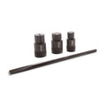Motion Pro Motion Pro, ball bearing remover kit for wheels