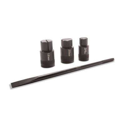 Motion Pro Motion Pro, ball bearing remover kit for wheels