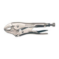Teng Tools. locking pliers 175mm long