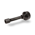 Motion Pro Motion Pro, rear axle socket tool