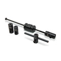 Motion Pro Motion Pro, dowel pin puller kit