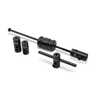 Motion Pro Motion Pro, dowel pin puller kit