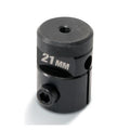 Motion Pro Motion Pro dowel pin puller 21mm
