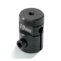 Motion Pro Motion Pro dowel pin puller 19mm