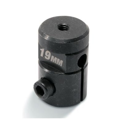 Motion Pro Motion Pro dowel pin puller 19mm