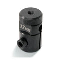 Motion Pro Motion Pro dowel pin puller 17mm