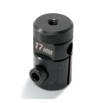 Motion Pro Motion Pro dowel pin puller 17mm
