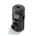 Motion Pro Motion Pro dowel pin puller 13.8mm