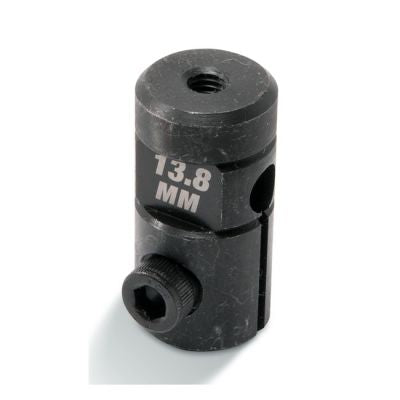 Motion Pro Motion Pro dowel pin puller 13.8mm