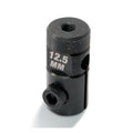 Motion Pro Motion Pro dowel pin puller 12.5mm