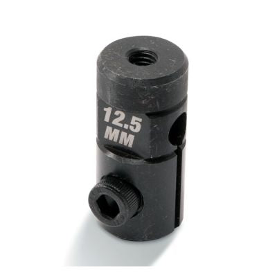 Motion Pro Motion Pro dowel pin puller 12.5mm