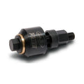 Motion Pro Motion Pro Shock bearing puller