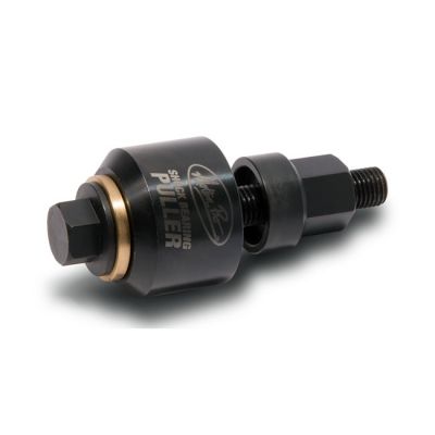 Motion Pro Motion Pro Shock bearing puller