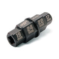 Motion Pro Motion Pro, T-6 hex axle tool heavy duty