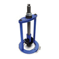 Motion Pro Motion Pro shock spring compressor