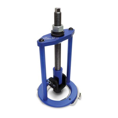 Motion Pro Motion Pro shock spring compressor