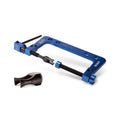 Motion Pro Motion Pro, T-6 valve spring compressor