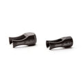 Motion Pro Motion Pro, T-6 valve spring compressor adapter set
