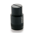 Motion Pro Motion Pro repl. 1" wheel bearing remover