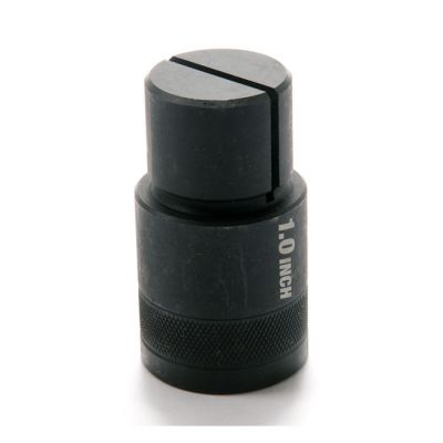 Motion Pro Motion Pro repl. 1" wheel bearing remover