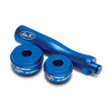 Motion Pro Motion Pro steering head bearing race driver