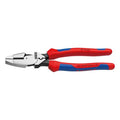 Knipex lineman''s pliers 240mm