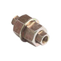Cruztools yhdistelmäkuusiokolo-adapteri 10 x 12 x 19 x 22 mm