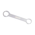 Cruztools yhdistelmä-akseliavain 27 x 32 mm