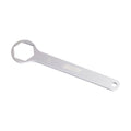 Cruztools 34 mm taka-akseliavain BMW F750GS/F850GS/GSA -malleihin