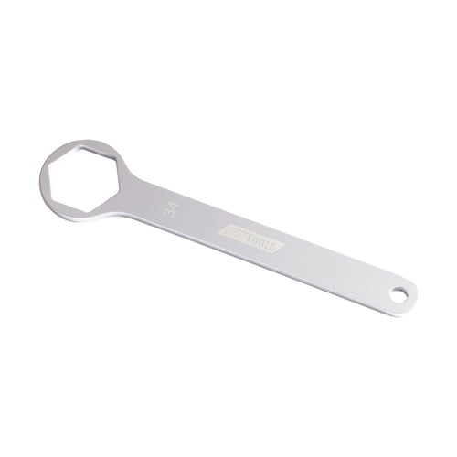 Cruztools 34 mm taka-akseliavain BMW F750GS/F850GS/GSA -malleihin