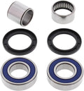 BEARING KIT WHL 25-1474