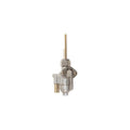 Emgo, replacement fuel valve for Honda