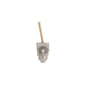Emgo, replacement fuel valve for Honda