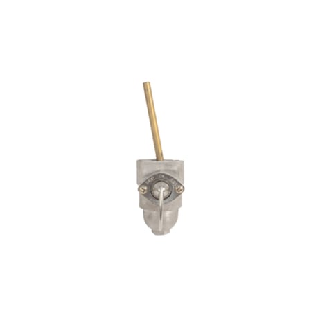 Emgo, replacement fuel valve for Honda