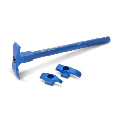 Motion Pro Motion Pro, Pro Seal PullerT