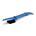 Motion Pro Motion Pro, MotospadeT dirt bike cleaning tool