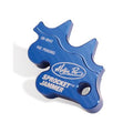 Motion Pro Motion Pro, sprocket jammer