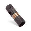 Motion Pro Motion Pro, 14mm Pro PlugT spark plug socket