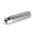 Motion Pro Motion Pro, 18mm spark plug socket. Thin wall