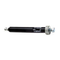 Motion Pro Motion Pro, spark tester