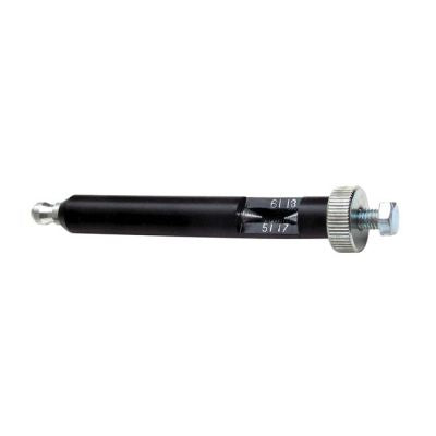Motion Pro Motion Pro, spark tester